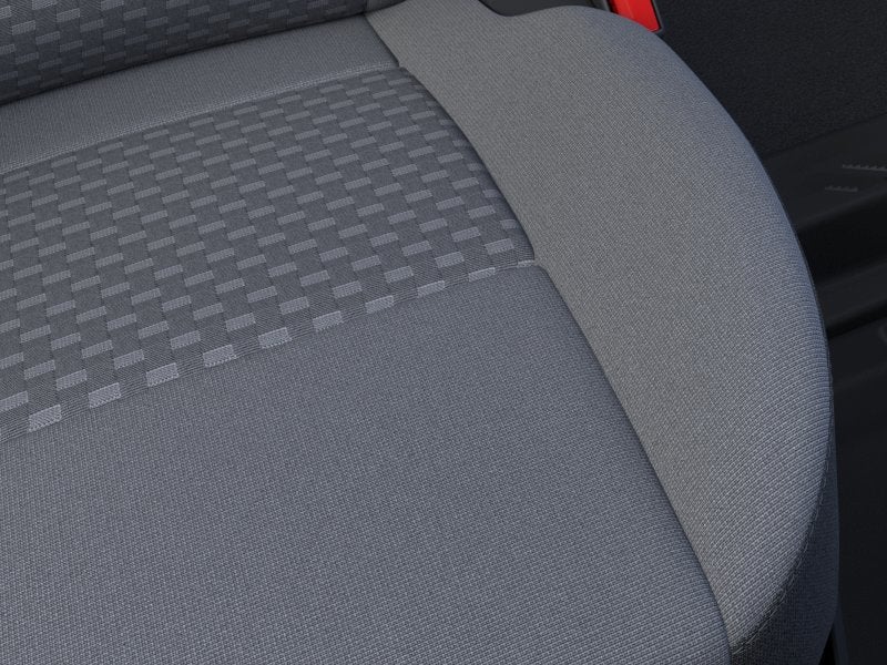 2026 Ford Transit XLT