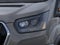 2026 Ford Transit XLT