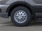 2026 Ford Transit XLT