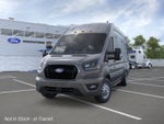 2026 Ford Transit XLT