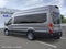2026 Ford Transit XLT