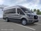2026 Ford Transit XLT