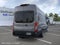 2026 Ford Transit XLT