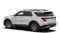 2027 Ford Explorer Active w/200A Pkg