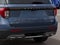 2027 Ford Explorer Active w/200A Pkg