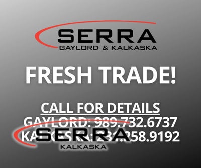 2024 Ford Super Duty F-250 SRW XLT