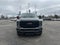 2024 Ford Super Duty F-250 SRW XLT