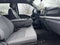 2024 Ford Super Duty F-250 SRW XLT