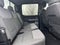 2024 Ford Super Duty F-250 SRW XLT