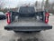 2024 Ford Super Duty F-250 SRW XLT