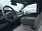 2024 Ford Super Duty F-250 SRW XLT