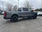 2024 Ford Super Duty F-250 SRW XLT