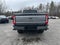 2024 Ford Super Duty F-250 SRW XLT