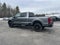 2024 Ford Super Duty F-250 SRW XLT