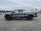 2024 Ford Super Duty F-250 SRW XLT