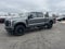 2024 Ford Super Duty F-250 SRW XLT