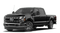 2027 Ford F-250 XLT