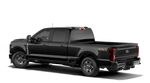 2027 Ford F-250 XLT