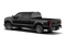 2027 Ford F-250 XLT