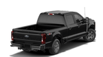 2027 Ford F-250 XLT