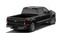 2027 Ford F-250 XLT