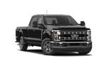 2027 Ford F-250 XLT