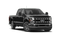 2027 Ford F-250 XLT