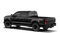 2027 Ford F-350 Platinum