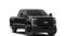 2027 Ford F-350 Platinum