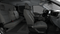 2027 Ford F-350 XL