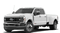 2027 Ford Super Duty F-450 DRW LARIAT