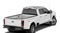 2027 Ford Super Duty F-450 DRW LARIAT