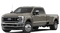 2026 Ford Super Duty F-450 DRW King Ranch