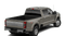 2026 Ford Super Duty F-450 DRW King Ranch