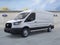 2026 Ford Transit Cargo Van XL