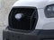 2026 Ford Transit Cargo Van XL