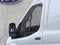 2026 Ford Transit Cargo Van XL