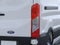 2026 Ford Transit Cargo Van XL