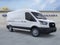 2026 Ford Transit Cargo Van XL