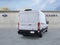 2026 Ford Transit Cargo Van XL