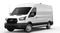 2026 Ford Transit Cargo Van XL
