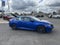 2020 Honda Civic Sedan Sport