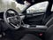 2020 Honda Civic Sedan Sport