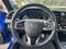 2020 Honda Civic Sedan Sport