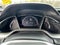2020 Honda Civic Sedan Sport