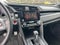 2020 Honda Civic Sedan Sport