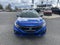 2020 Honda Civic Sedan Sport