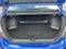 2020 Honda Civic Sedan Sport