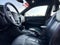 2013 Chrysler 200 Limited