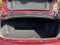 2013 Chrysler 200 Limited